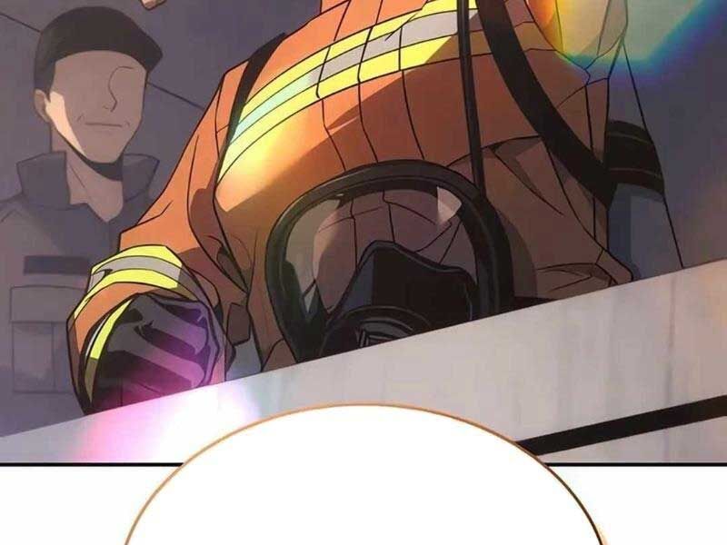 Cứu Hoả Anh Hùng Chapter 6 - Trang 2