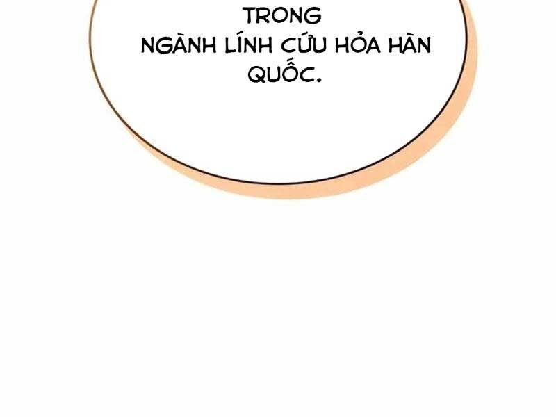 Cứu Hoả Anh Hùng Chapter 6 - Trang 2