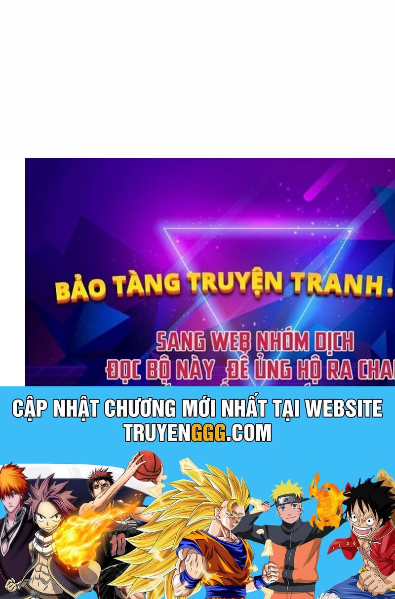 Cứu Hoả Anh Hùng Chapter 6 - Trang 2