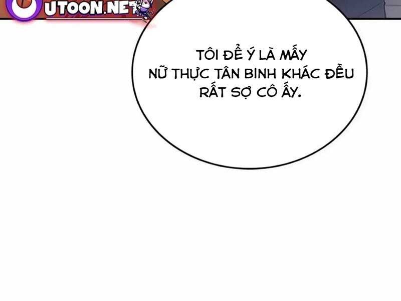 Cứu Hoả Anh Hùng Chapter 6 - Trang 2