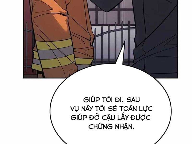 Cứu Hoả Anh Hùng Chapter 6 - Trang 2