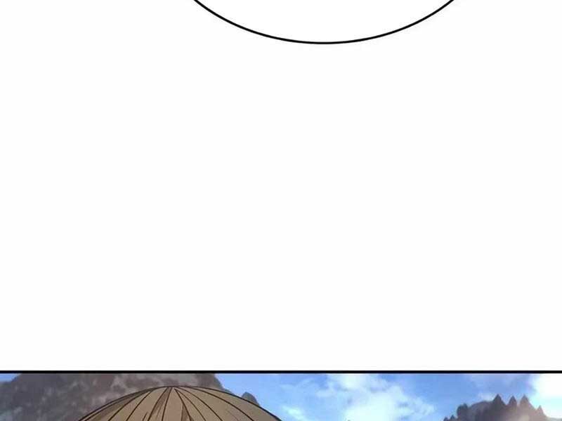 Cứu Hoả Anh Hùng Chapter 6 - Trang 2