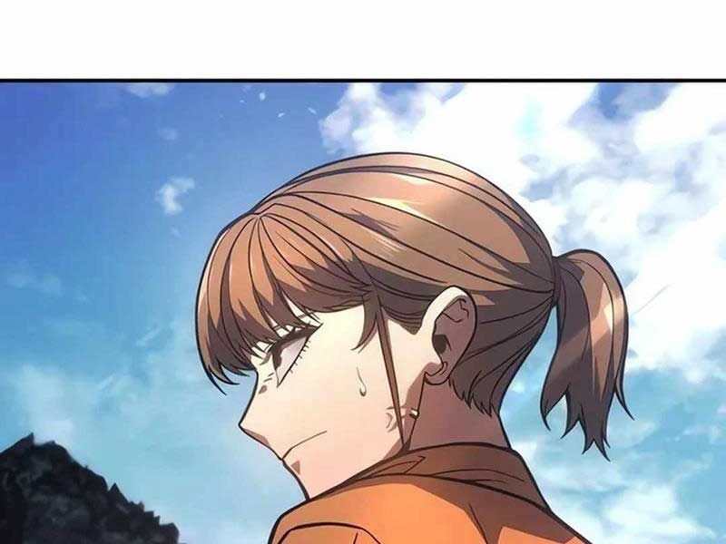 Cứu Hoả Anh Hùng Chapter 6 - Trang 2