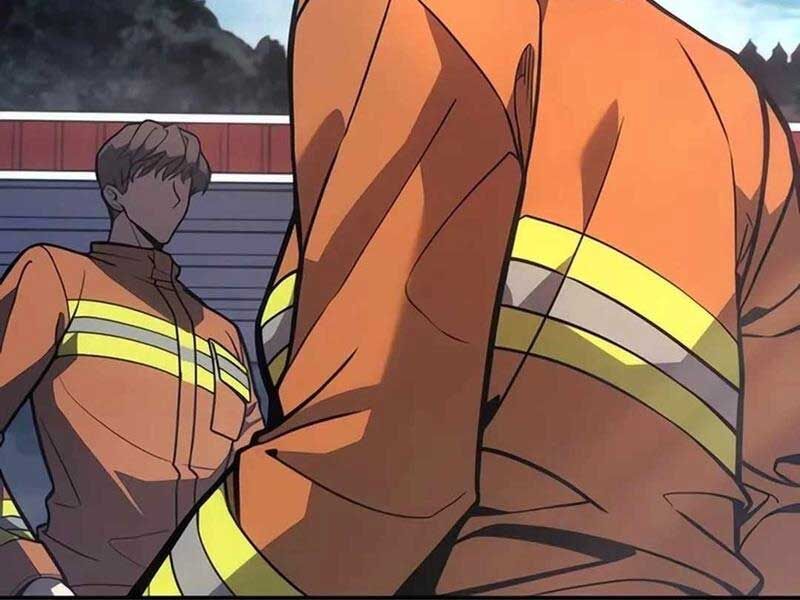 Cứu Hoả Anh Hùng Chapter 6 - Trang 2