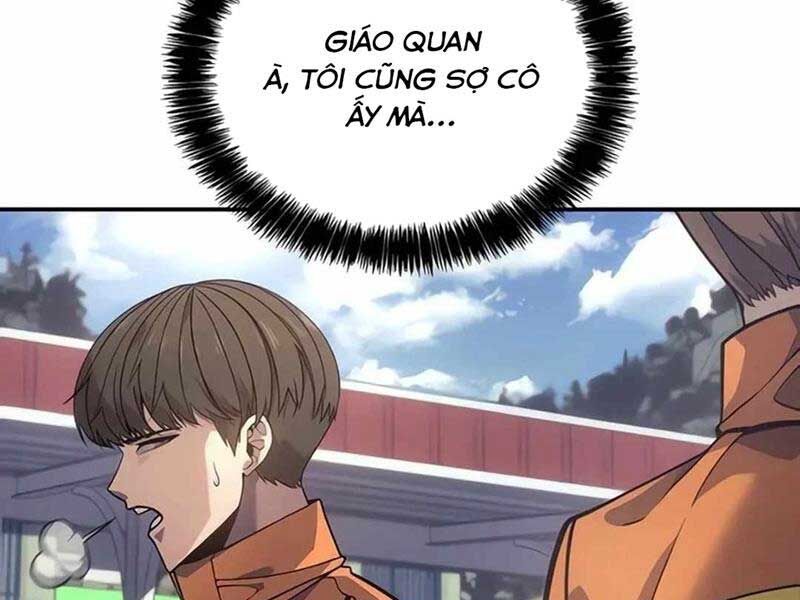 Cứu Hoả Anh Hùng Chapter 6 - Trang 2
