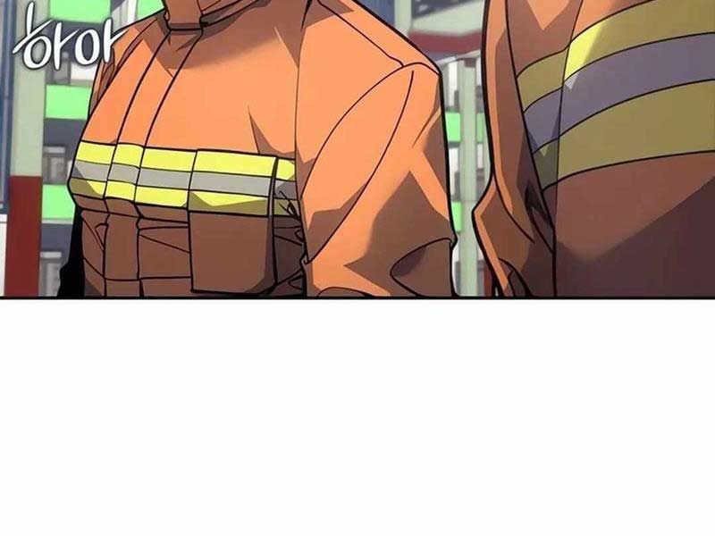 Cứu Hoả Anh Hùng Chapter 6 - Trang 2