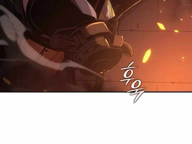 Cứu Hoả Anh Hùng Chapter 6 - Trang 2