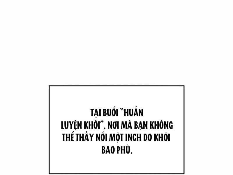 Cứu Hoả Anh Hùng Chapter 6 - Trang 2