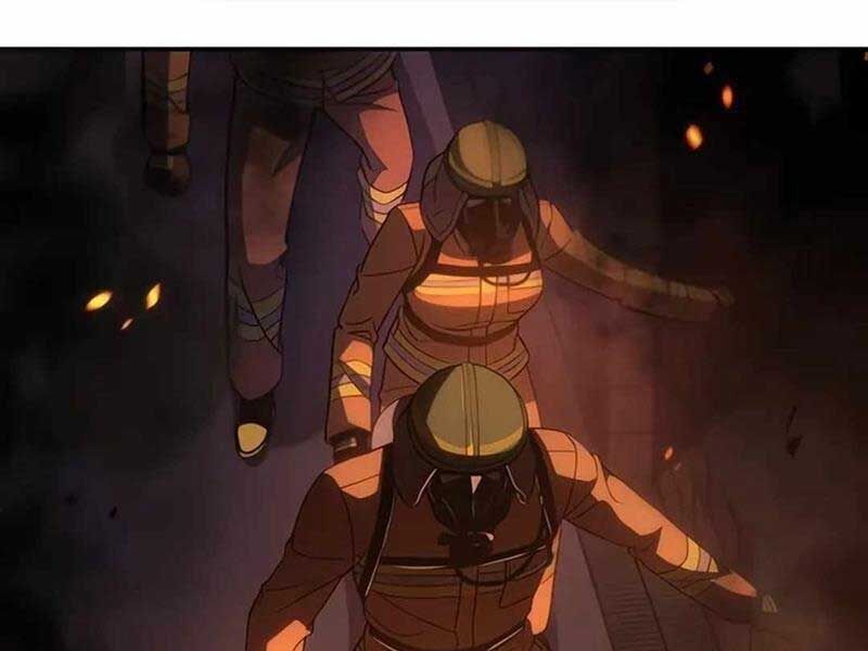 Cứu Hoả Anh Hùng Chapter 6 - Trang 2