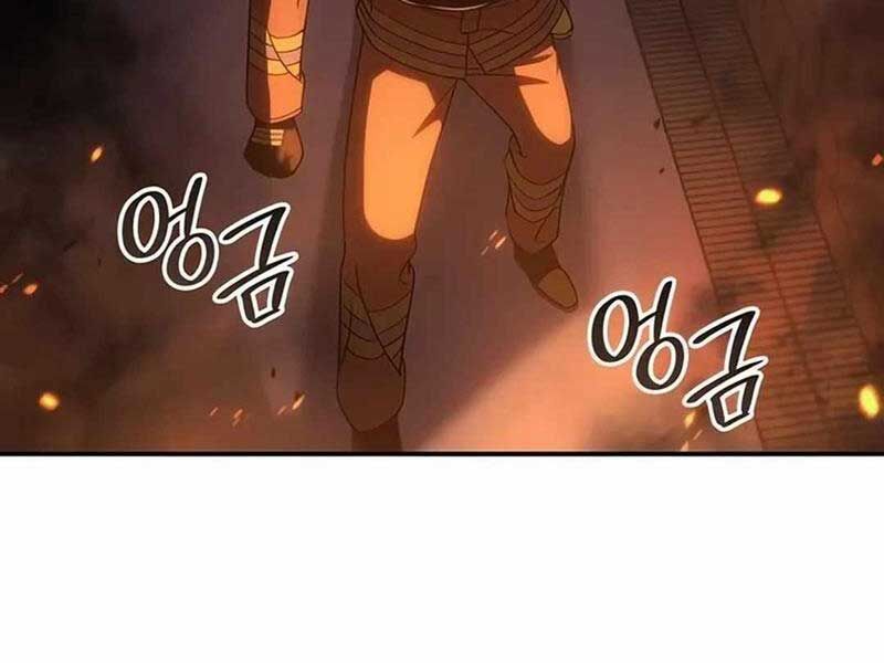 Cứu Hoả Anh Hùng Chapter 6 - Trang 2