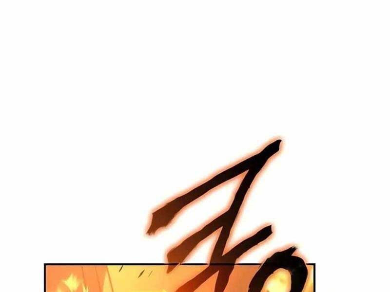 Cứu Hoả Anh Hùng Chapter 6 - Trang 2