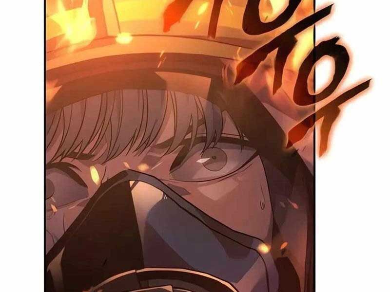 Cứu Hoả Anh Hùng Chapter 6 - Trang 2