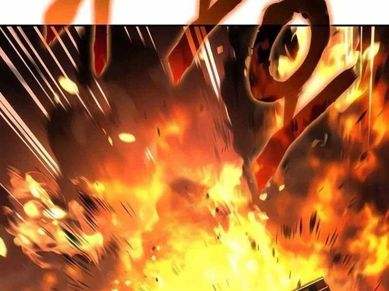 Cứu Hoả Anh Hùng Chapter 6 - Trang 2