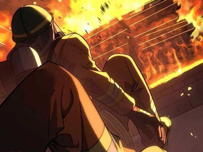 Cứu Hoả Anh Hùng Chapter 6 - Trang 2