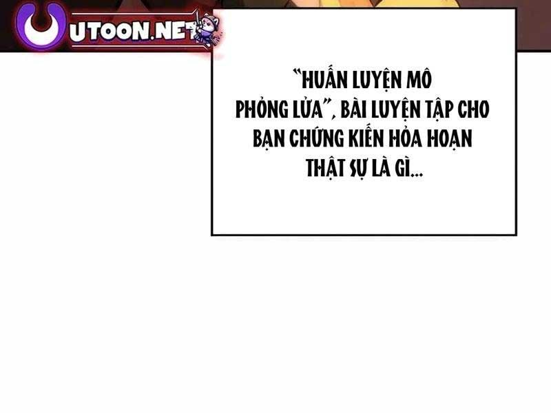 Cứu Hoả Anh Hùng Chapter 6 - Trang 2