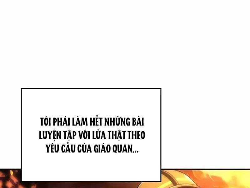 Cứu Hoả Anh Hùng Chapter 6 - Trang 2