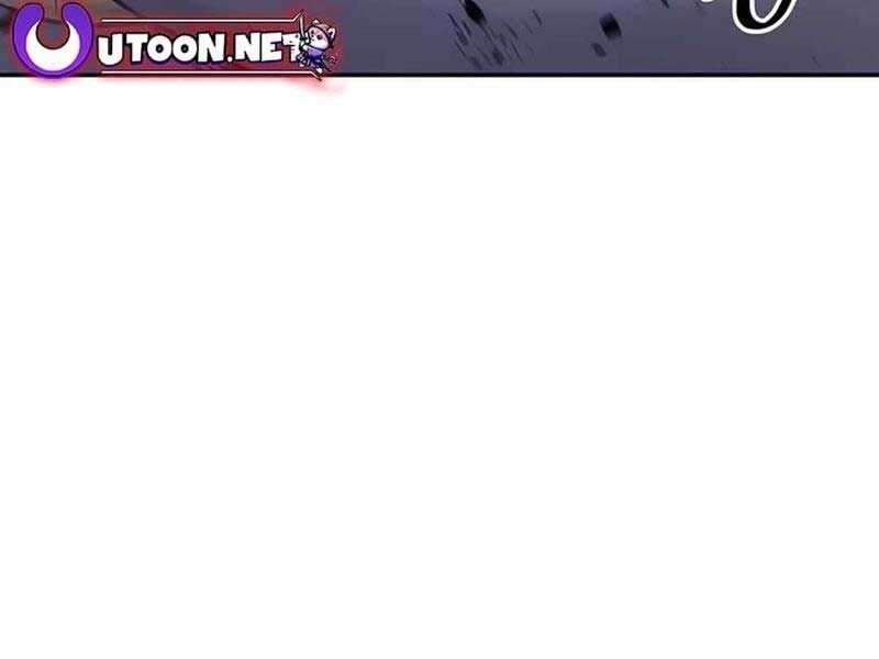 Cứu Hoả Anh Hùng Chapter 6 - Trang 2