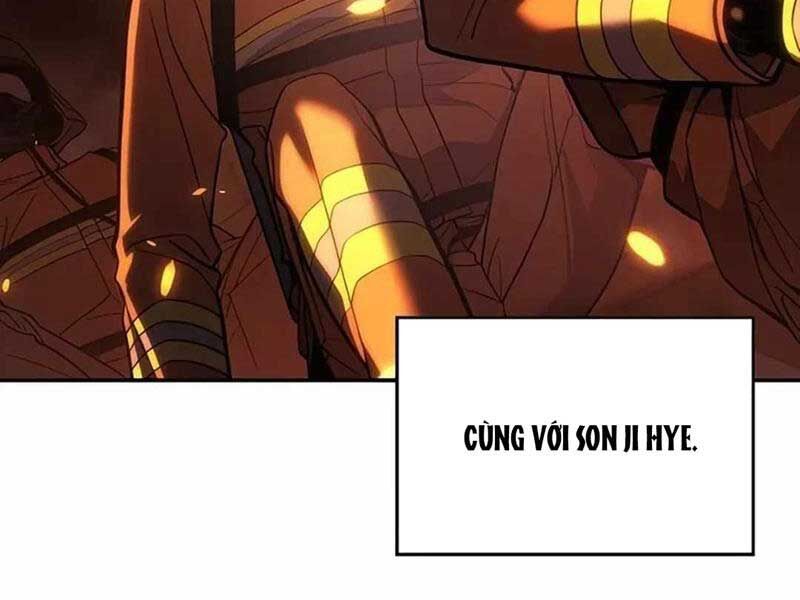 Cứu Hoả Anh Hùng Chapter 6 - Trang 2