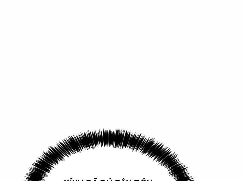 Cứu Hoả Anh Hùng Chapter 6 - Trang 2