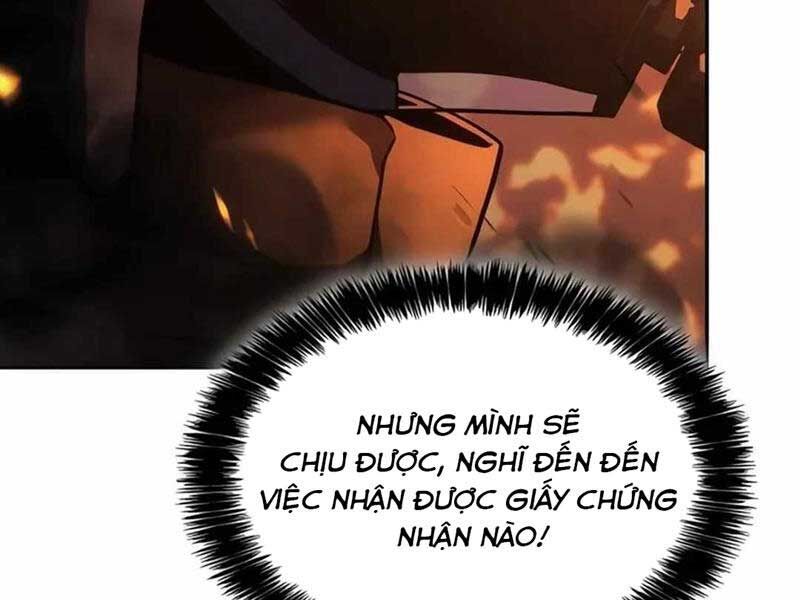 Cứu Hoả Anh Hùng Chapter 6 - Trang 2