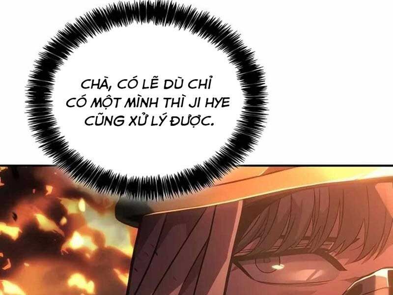 Cứu Hoả Anh Hùng Chapter 6 - Trang 2