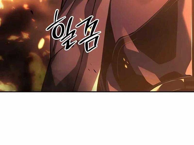 Cứu Hoả Anh Hùng Chapter 6 - Trang 2