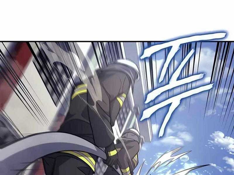 Cứu Hoả Anh Hùng Chapter 6 - Trang 2