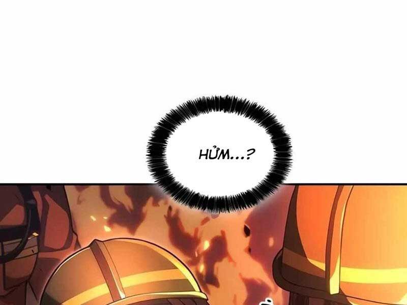 Cứu Hoả Anh Hùng Chapter 6 - Trang 2