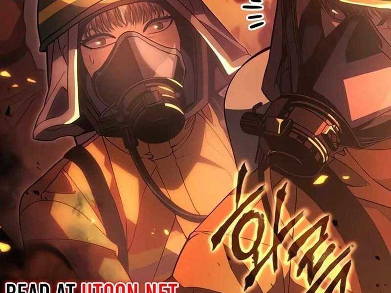 Cứu Hoả Anh Hùng Chapter 6 - Trang 2