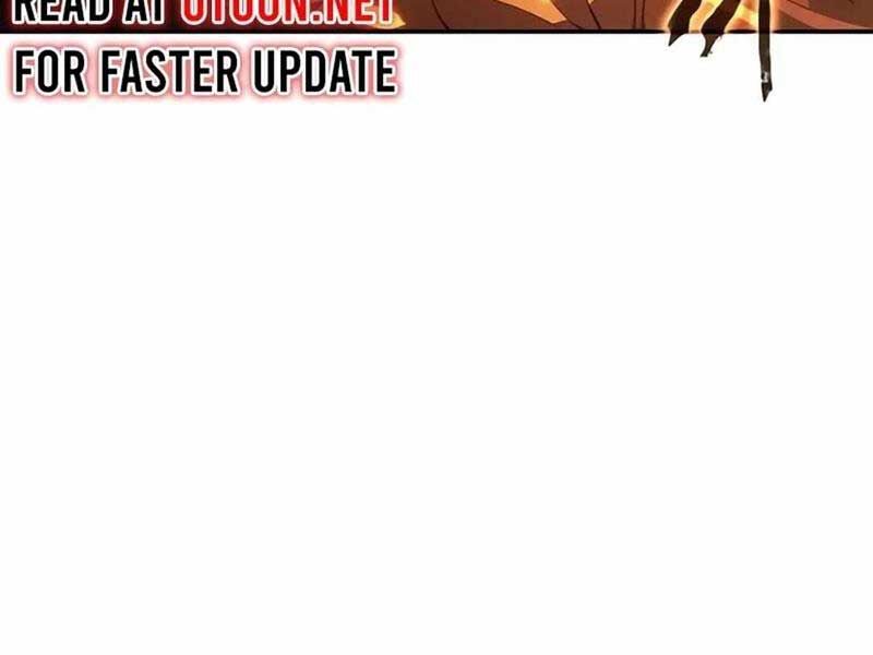 Cứu Hoả Anh Hùng Chapter 6 - Trang 2