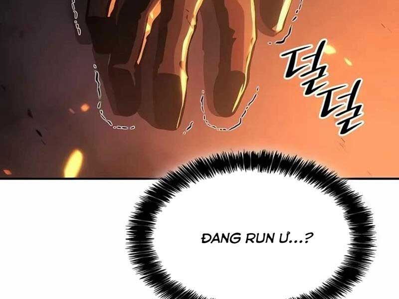 Cứu Hoả Anh Hùng Chapter 6 - Trang 2