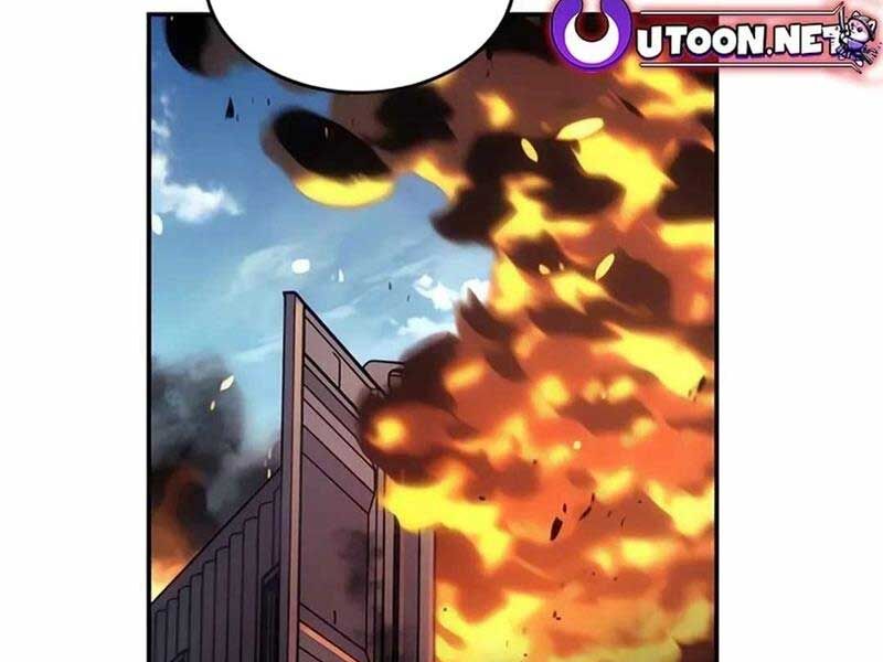 Cứu Hoả Anh Hùng Chapter 6 - Trang 2