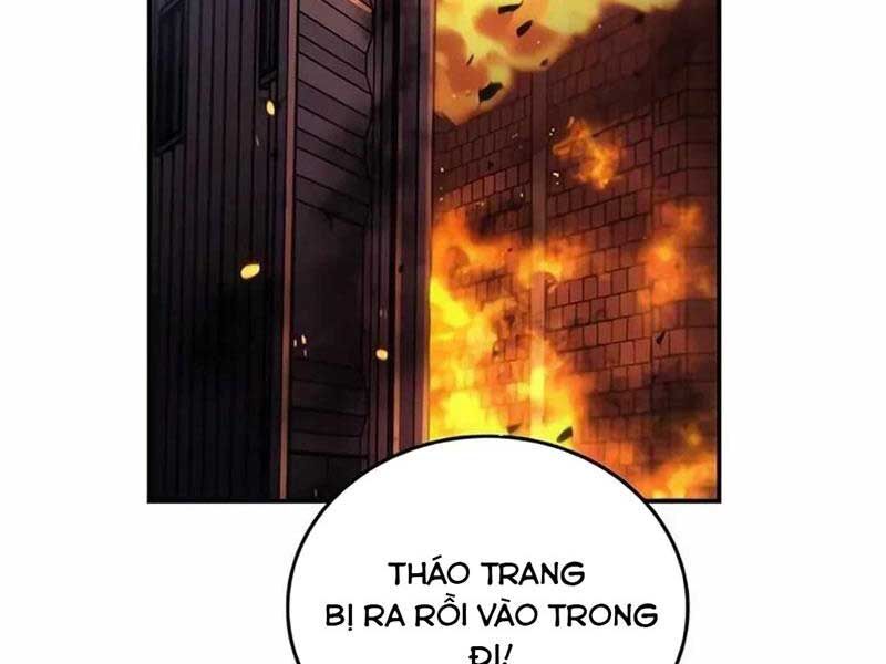 Cứu Hoả Anh Hùng Chapter 6 - Trang 2