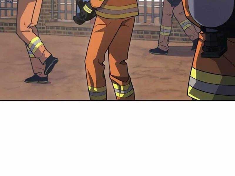 Cứu Hoả Anh Hùng Chapter 6 - Trang 2