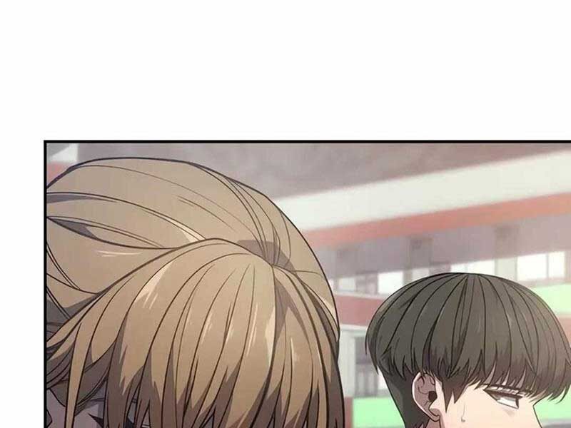 Cứu Hoả Anh Hùng Chapter 6 - Trang 2