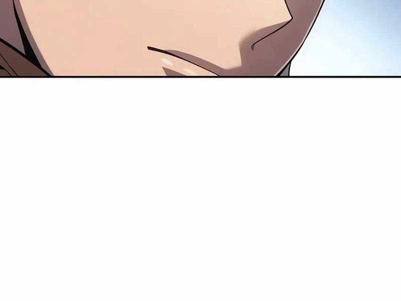 Cứu Hoả Anh Hùng Chapter 6 - Trang 2