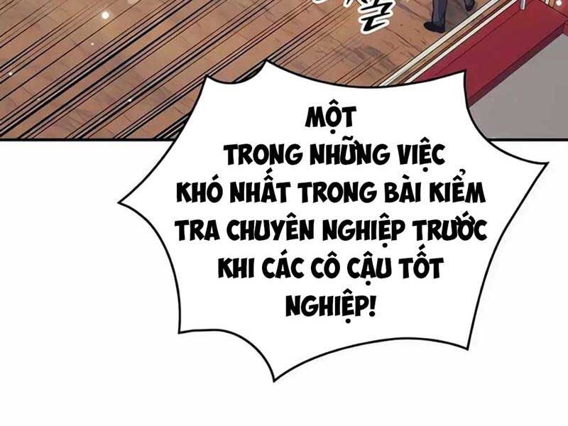 Cứu Hoả Anh Hùng Chapter 6 - Trang 2