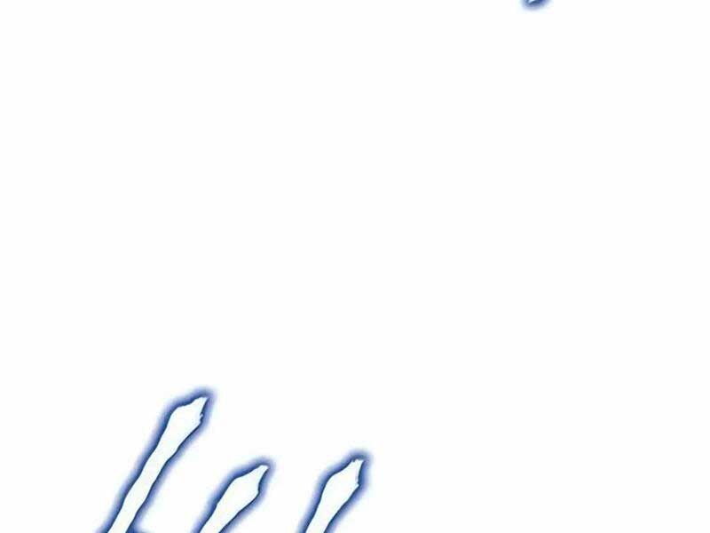 Cứu Hoả Anh Hùng Chapter 6 - Trang 2