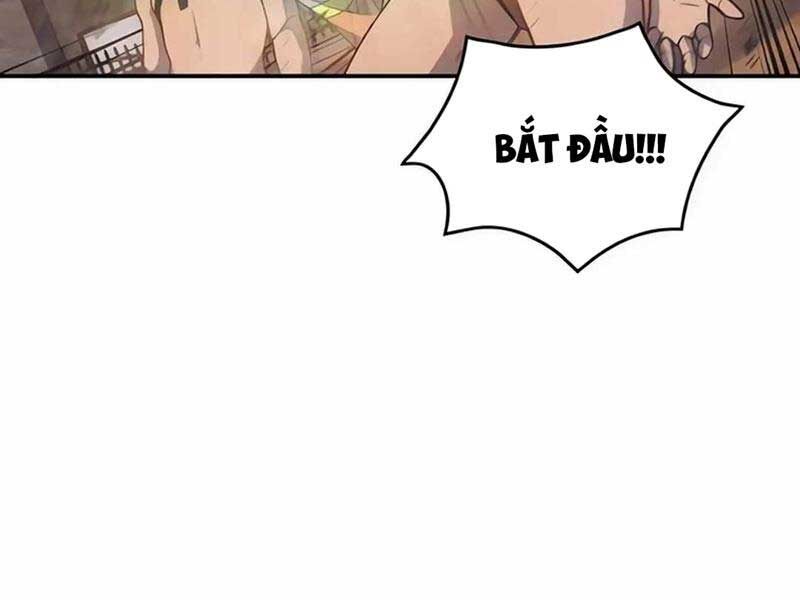 Cứu Hoả Anh Hùng Chapter 6 - Trang 2