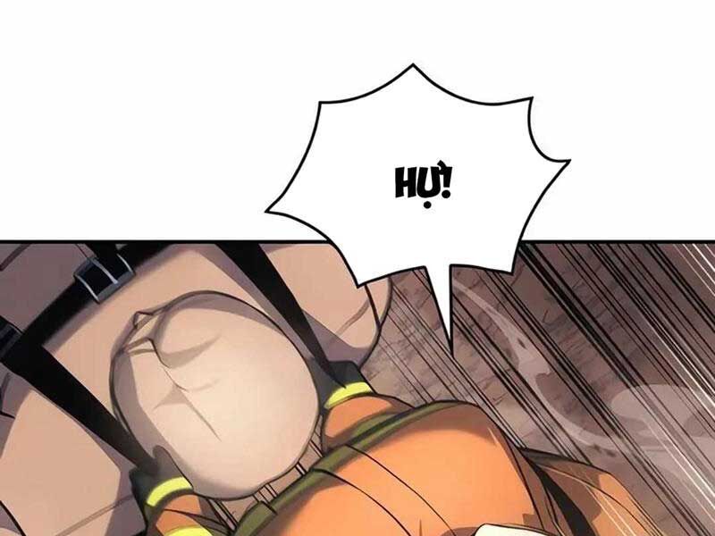 Cứu Hoả Anh Hùng Chapter 6 - Trang 2