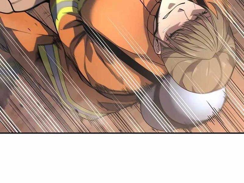 Cứu Hoả Anh Hùng Chapter 6 - Trang 2