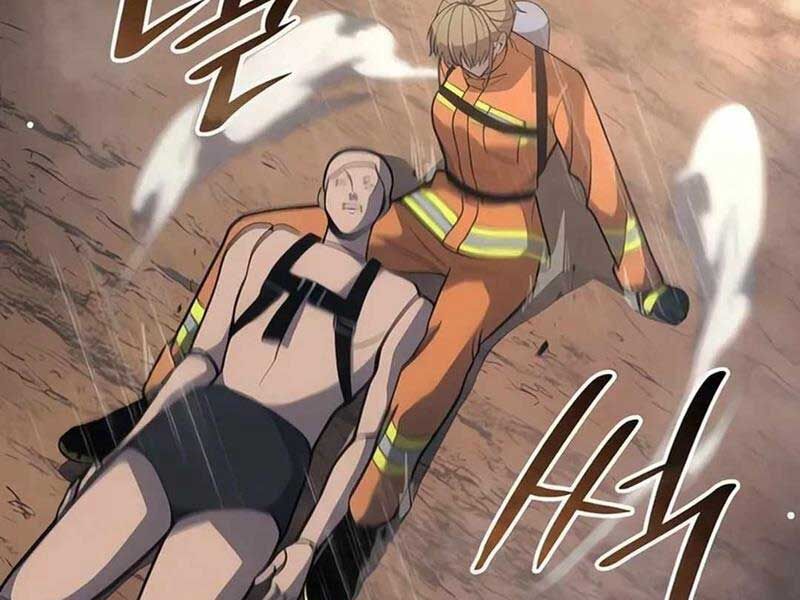 Cứu Hoả Anh Hùng Chapter 6 - Trang 2