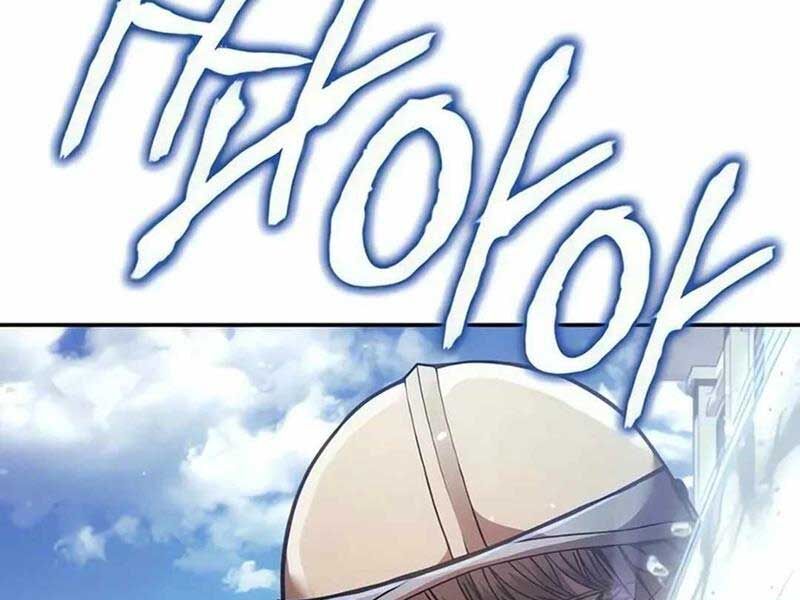 Cứu Hoả Anh Hùng Chapter 6 - Trang 2