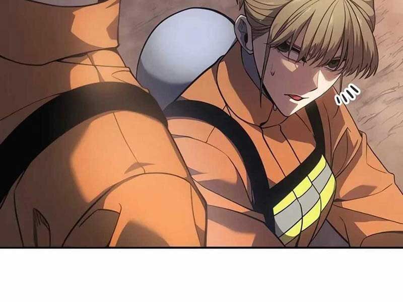 Cứu Hoả Anh Hùng Chapter 6 - Trang 2