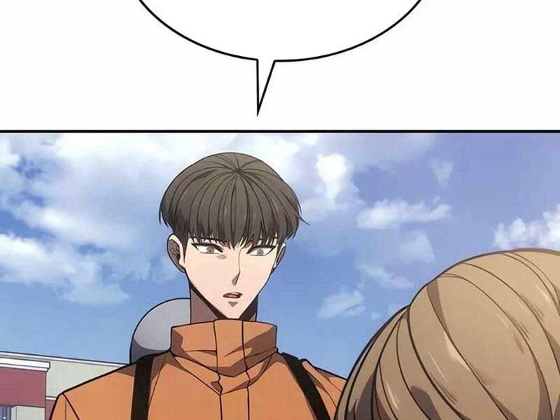 Cứu Hoả Anh Hùng Chapter 6 - Trang 2