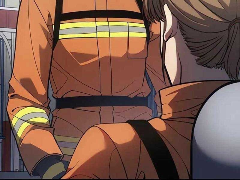 Cứu Hoả Anh Hùng Chapter 6 - Trang 2