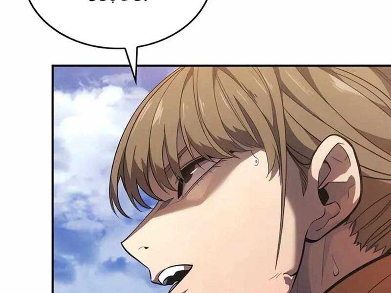 Cứu Hoả Anh Hùng Chapter 6 - Trang 2