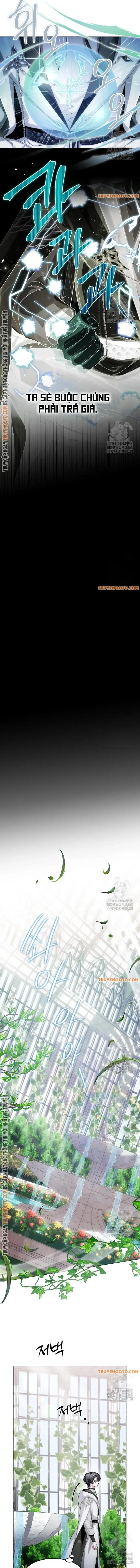 Kẻ Dị Biệt Của Ma Tháp Chapter 3 - Trang 2