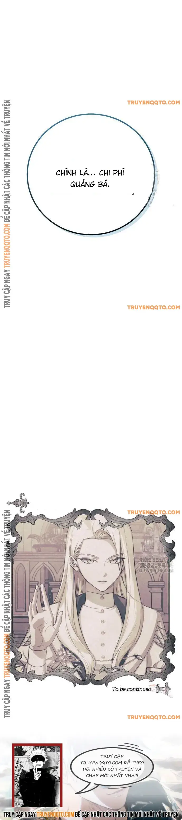 Kẻ Dị Biệt Của Ma Tháp Chapter 7 - Trang 2