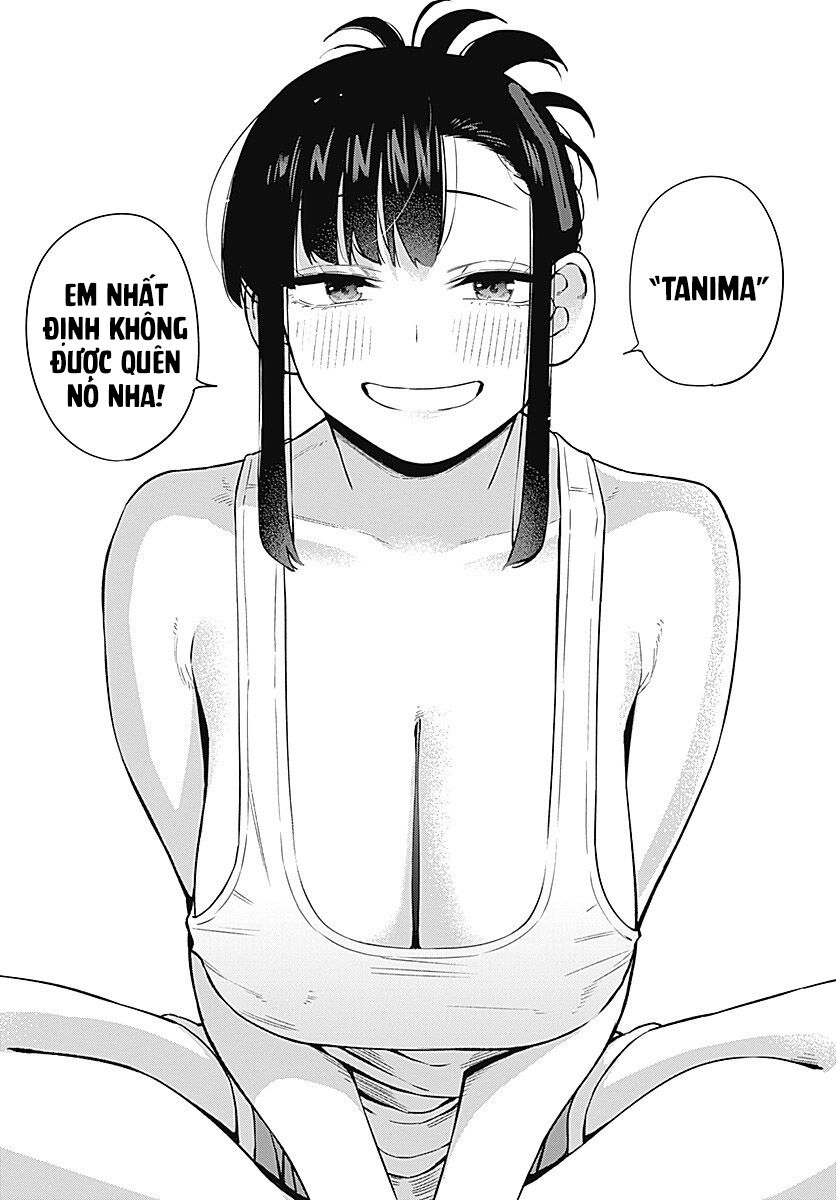 Itoko No Onee-Chan Ni Amaechau? Chapter 1 - Trang 2